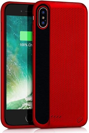 AITOO DY04 Rojo Rosso 5.8 Inch AITOO DY04 Rojo Rosso 5.8 Inch