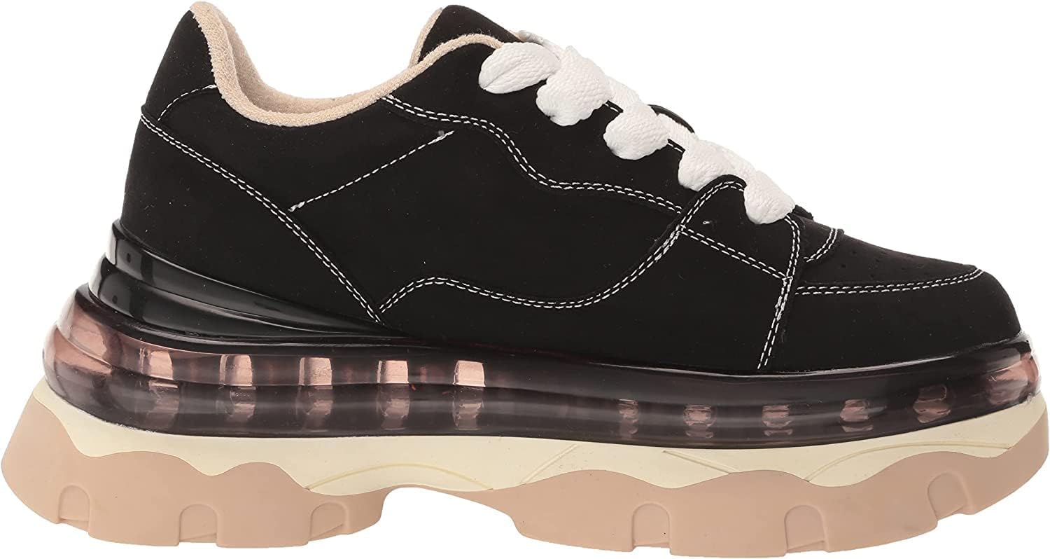 呪術廻戦 五条悟 ワンパンマン サイタマ ワンピース ルフィ