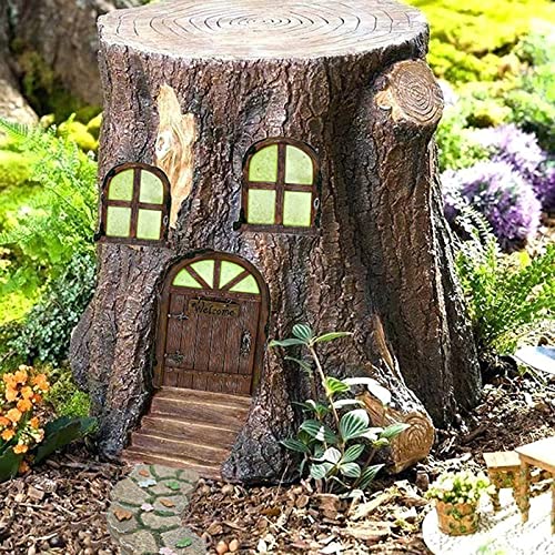 Fairy Garden Walkway Path, Miniature Pathway, Fairy Garden Accessories, Stone Path,Dollhouse Way, Micro Garden Path Road For Fairy Garden, Enchanted Garden Path #TOP6