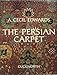 The Persian Carpet