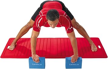 Sveltus Yoga Brick