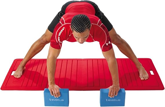 Sveltus Yoga Brick