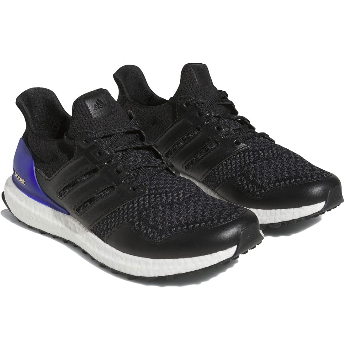 Amazon | [アディダス] ウルトラブースト ゴルフ ULTRABOOST GOLF コア