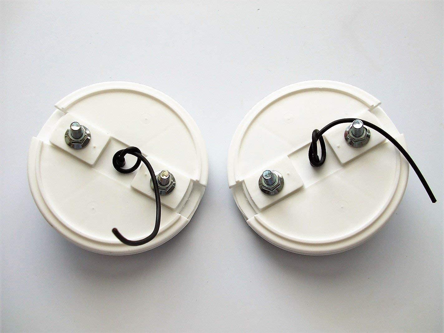 Amazon.co.jp: ナカノ Ý44 バスマーカー用土台 流星マーカー用土台