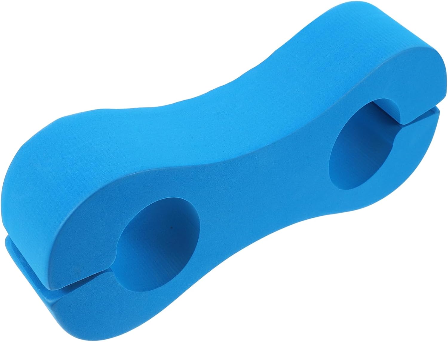 Yardwe 3pcs Portable Swimming Kick Board Pool Floating Kick Board Training Kickboard for Boys and Girls Adults Eva Material Kickboard Float