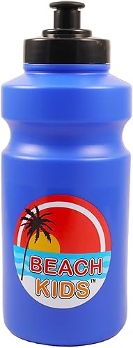 Miniatura 4 de Disney Frozen Anna and Elsa - Mochila escolar para niñas, paquete con bolsa escolar de Frozen de 16 pulgadas, bolsa de almuerzo, botella de agua de