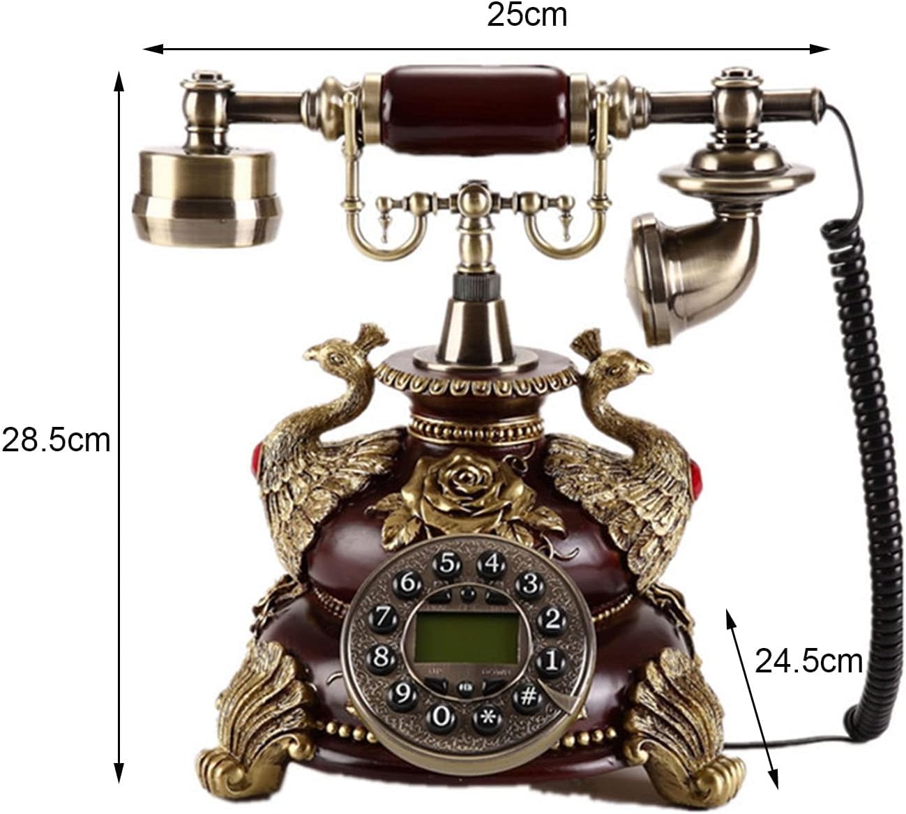 歌舞伎 二代目 市川猿乃助 隈取 額装 希少品 初代 猿翁(ZE446) 2025年