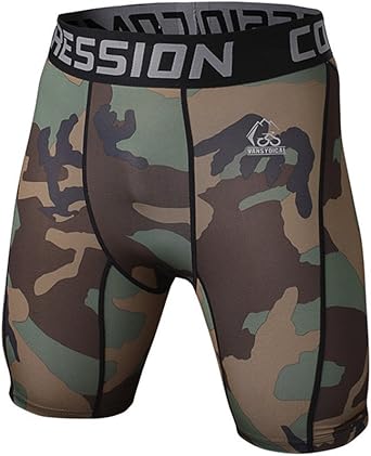 summer running tights