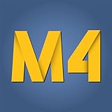 Teaching Textbooks, LLC