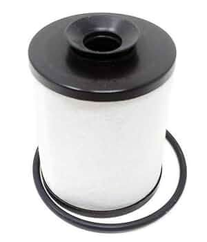 サブロー Air flow flow hood - ACCUBALANCE® 8380 - TSI