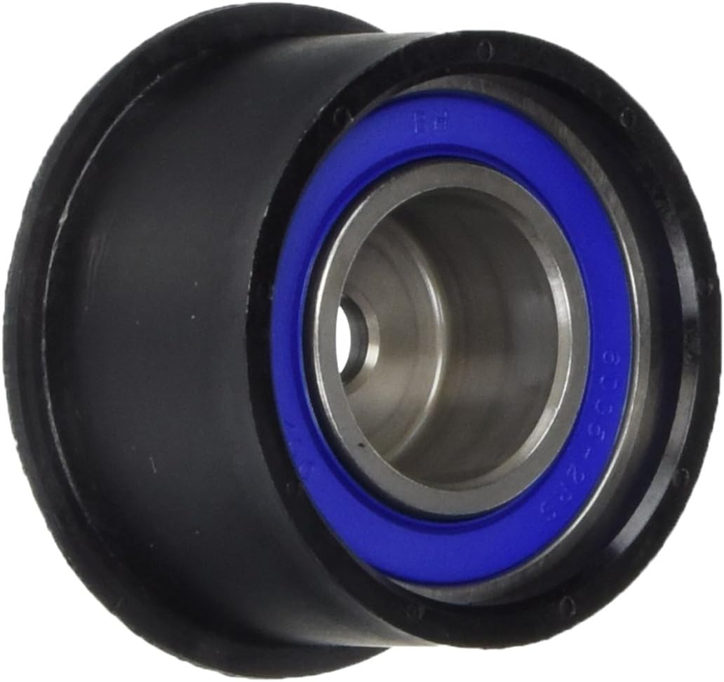 Gates T42084 Timing Idler