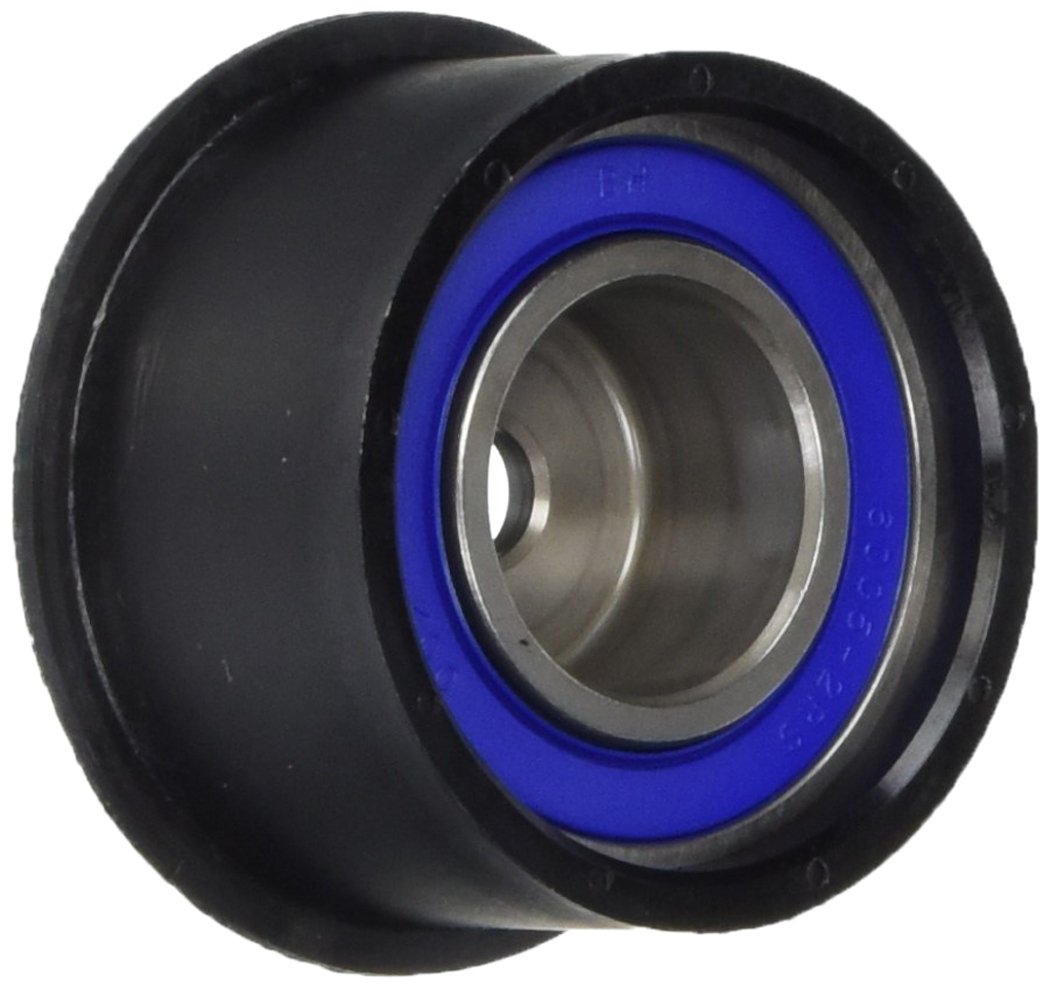Gates T42084 Timing Idler-image-47