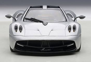 61seucSjfcL._AC_UF350,