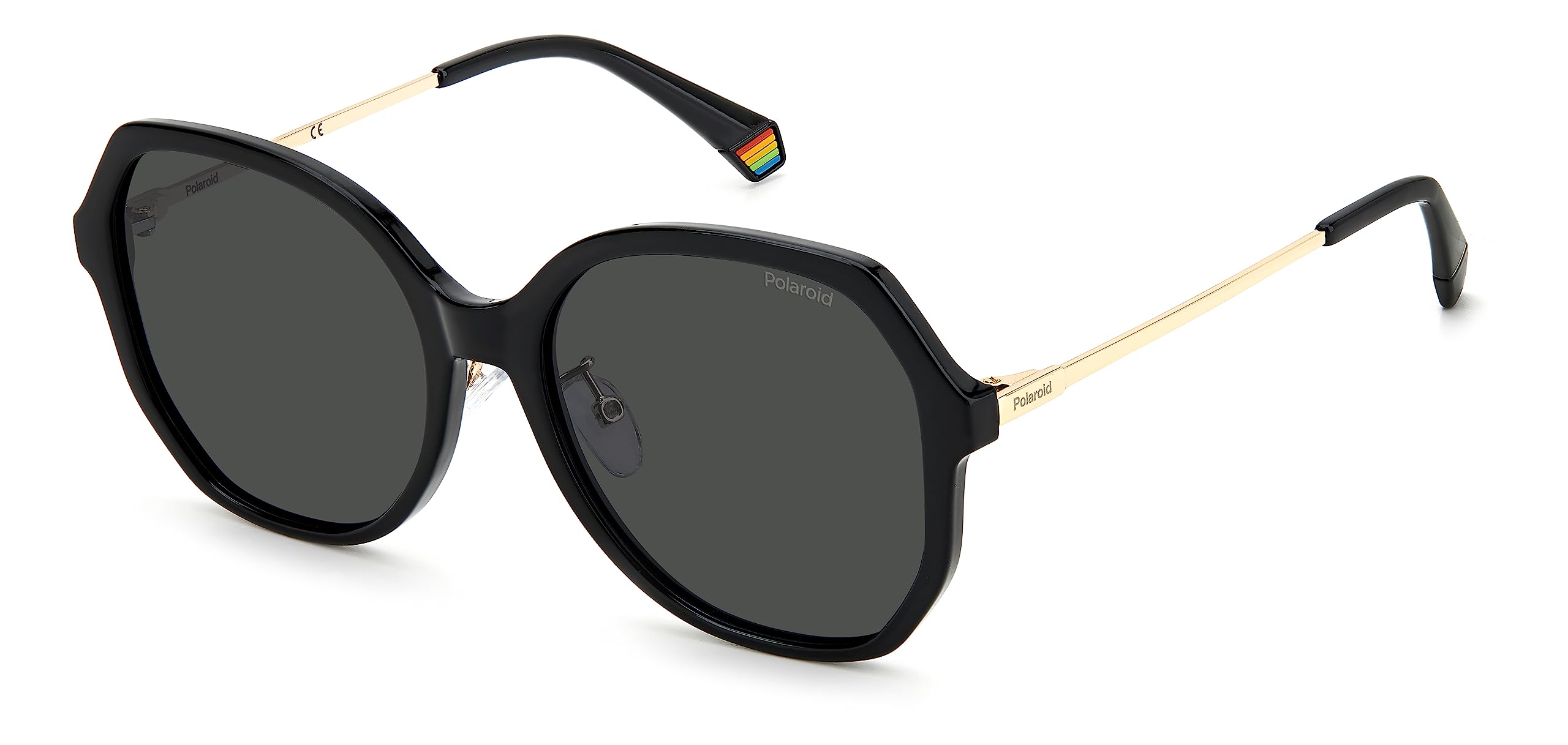 Polaroid Pld 6177/G/S Gafas Mujer