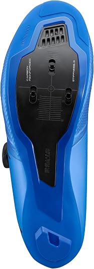 Amazon.co.jp: シマノ(SHIMANO) サイクリングシューズ SH-RC503