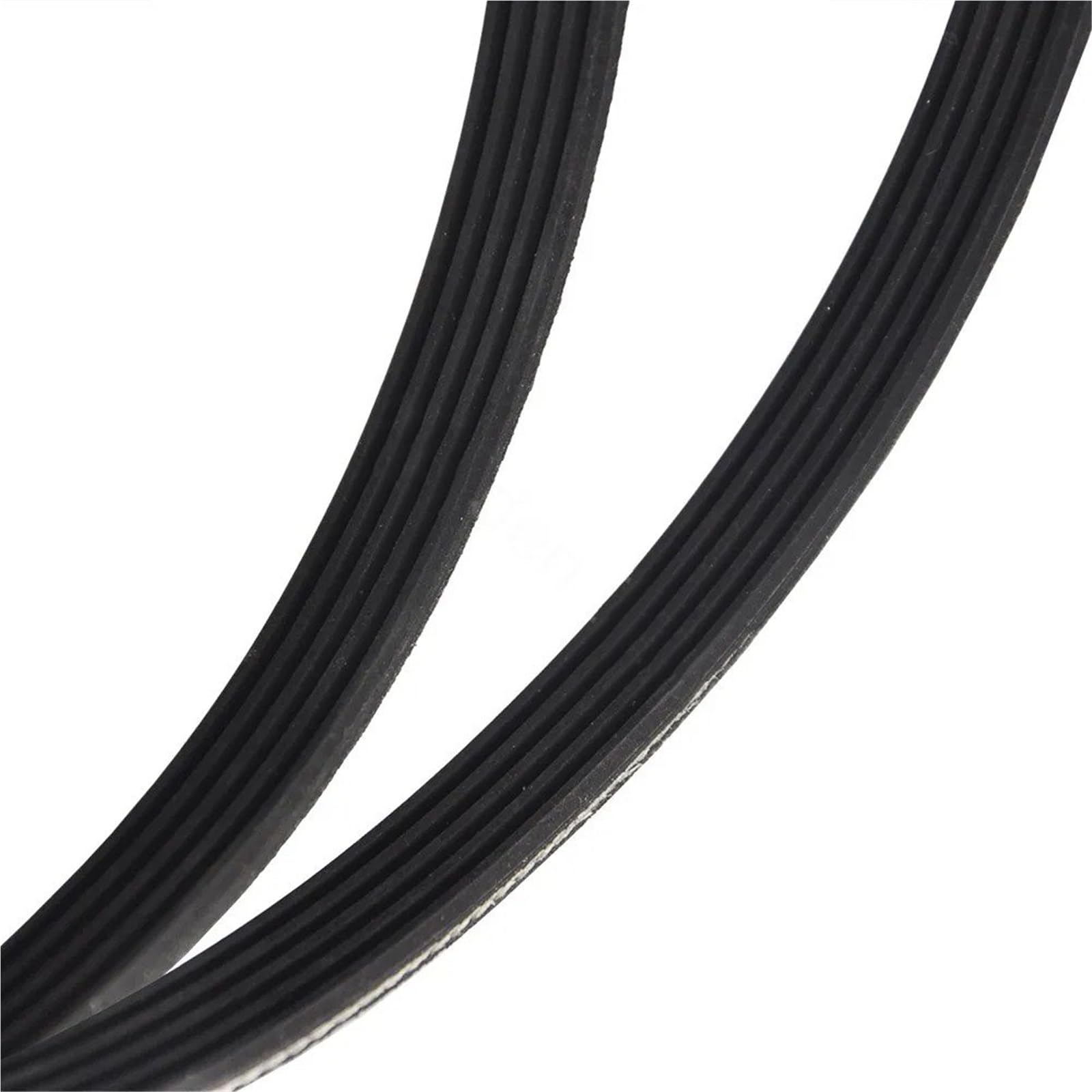 Cinghie Poly-V Per Compressore D'aria Husky PJ370 PJ375 PJ376 PJ380 PJ368 PJ373 Cinghia Di Trasmissione In Gomma A Coste Per Mini Trasportatore