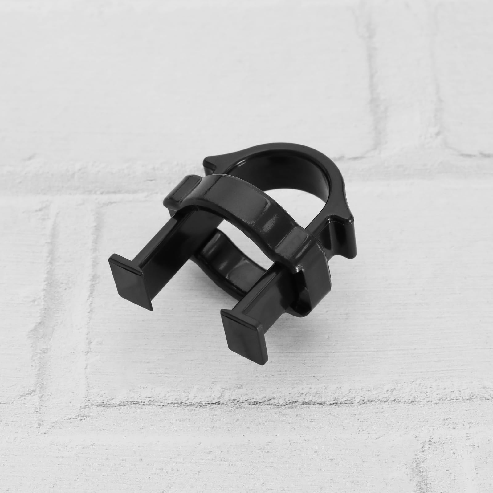 Extracteur De Frette De Guitare Professionnel Extracteur De Pince Pince À Cordes Outil De