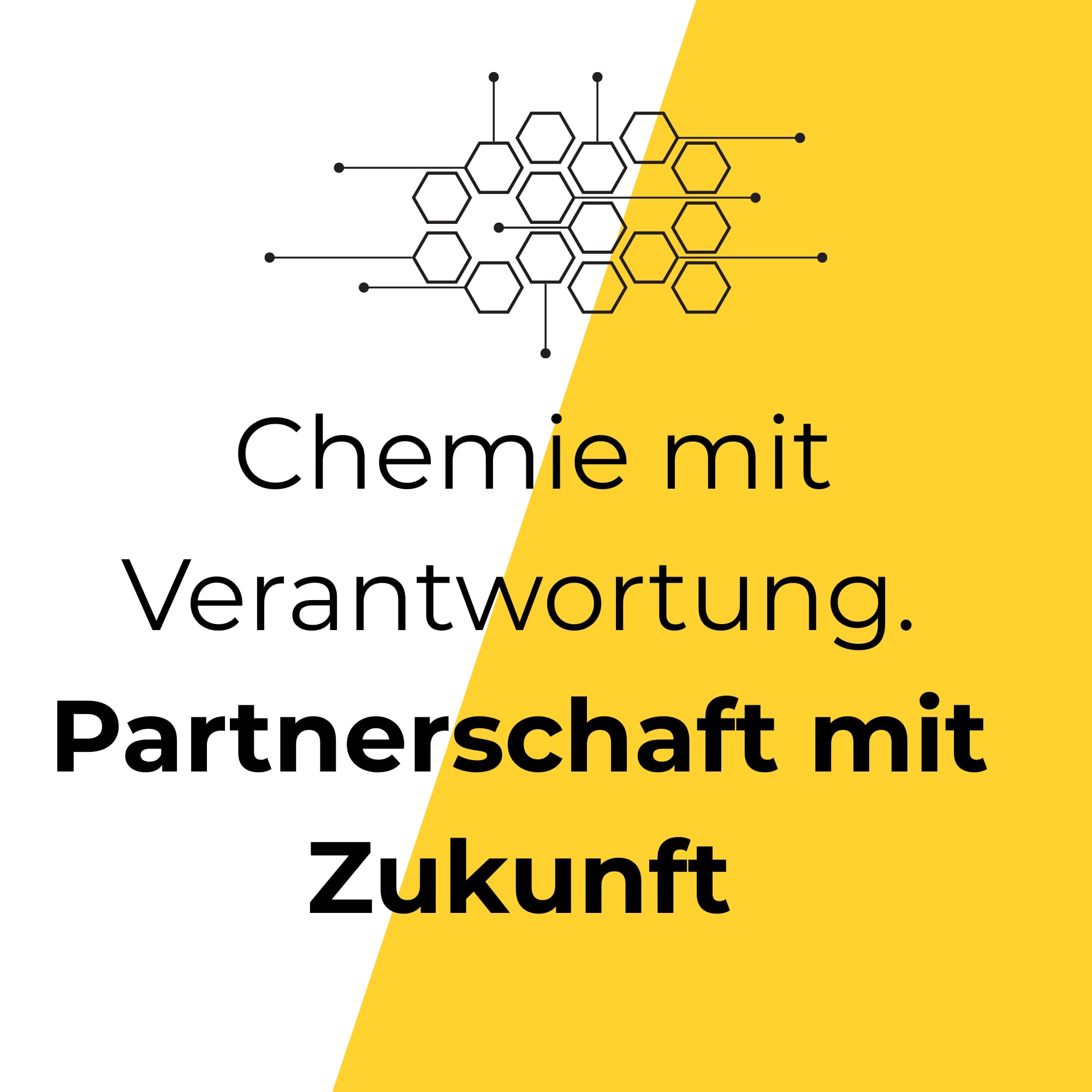 MRM CHEMICALS Natron Pulver 25kg Natriumbicarbonat Backnatron Backsoda Baking Soda für Lebensmittel Reinigen Haushalt Küche Wäsche, Lebensmittelqualität, Ohne Zusatzstoffe, GroßPackung