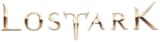 Lost Ark 