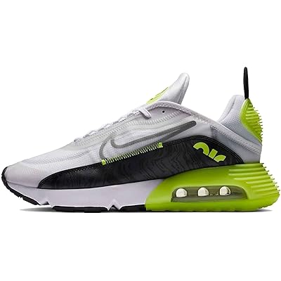 mens nike trainers 2090
