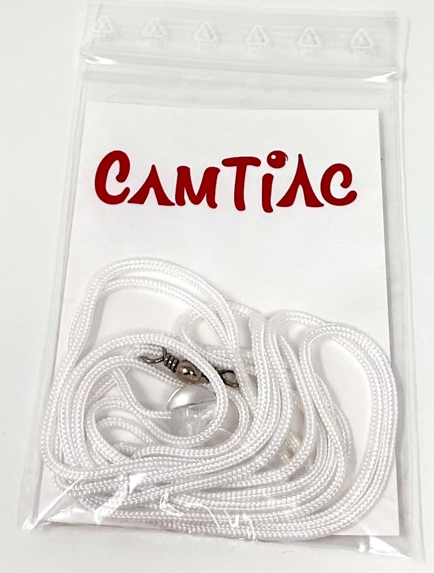 View 3