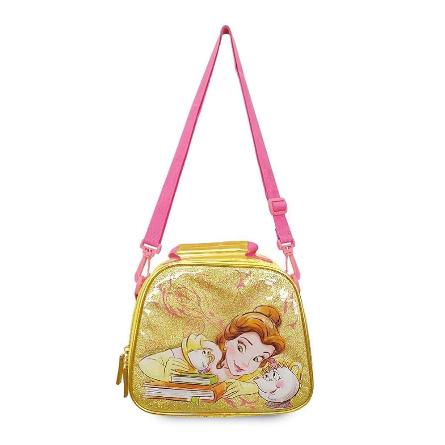 ベル　バック付き　美女と野獣　ビビディ ベル バック付き 美女と野獣 ビビディ ベル バック付き 美女と