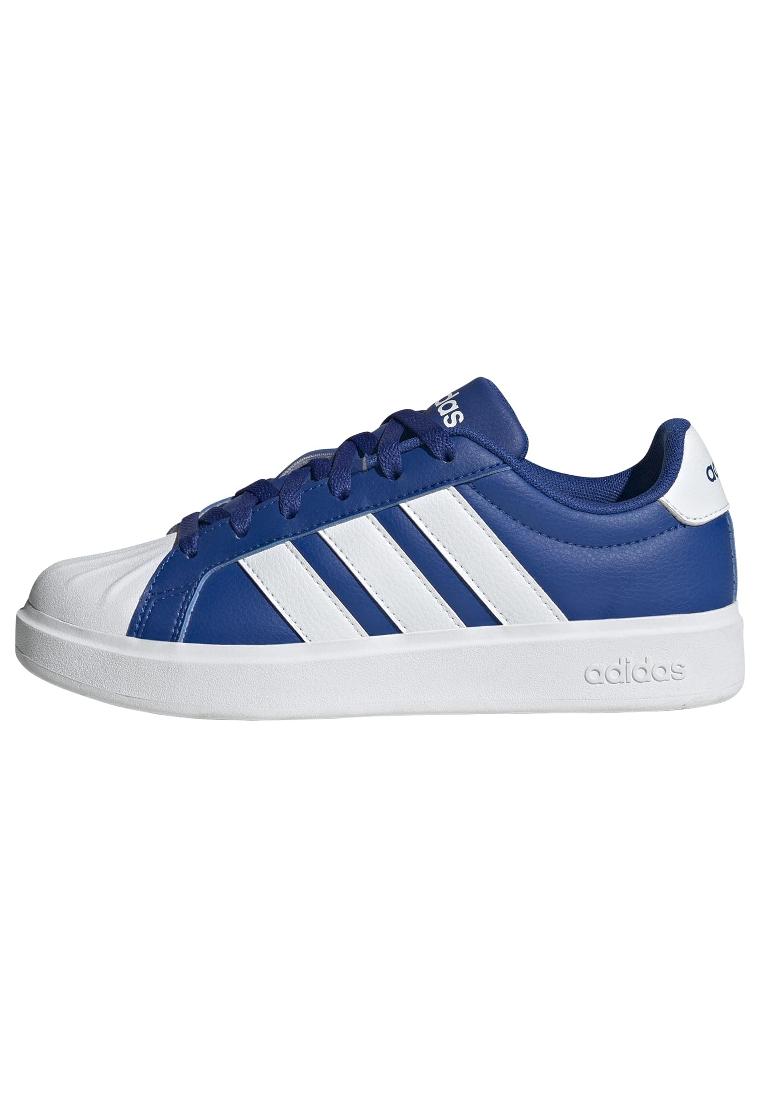 adidas Unisex Kids Streettalk