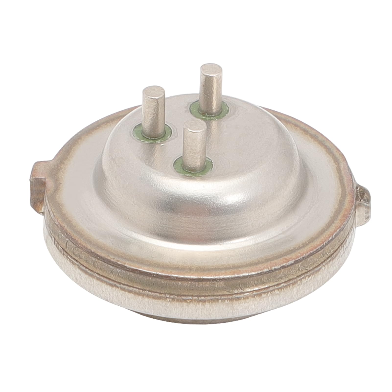 Sensore di pressione frizione per A3 Q3 TT R8 Transporter 2009-2011 DQ500 DQ380 DQ381, sensore di accoppiamento