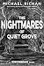 The Nightmares of Quiet Grove (The Downwinders Book 6)