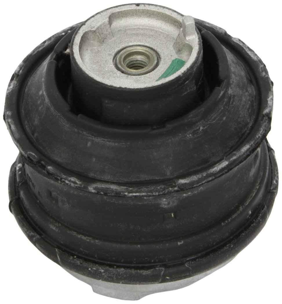 Corteco 80000393 Supporto Motore, Cambio