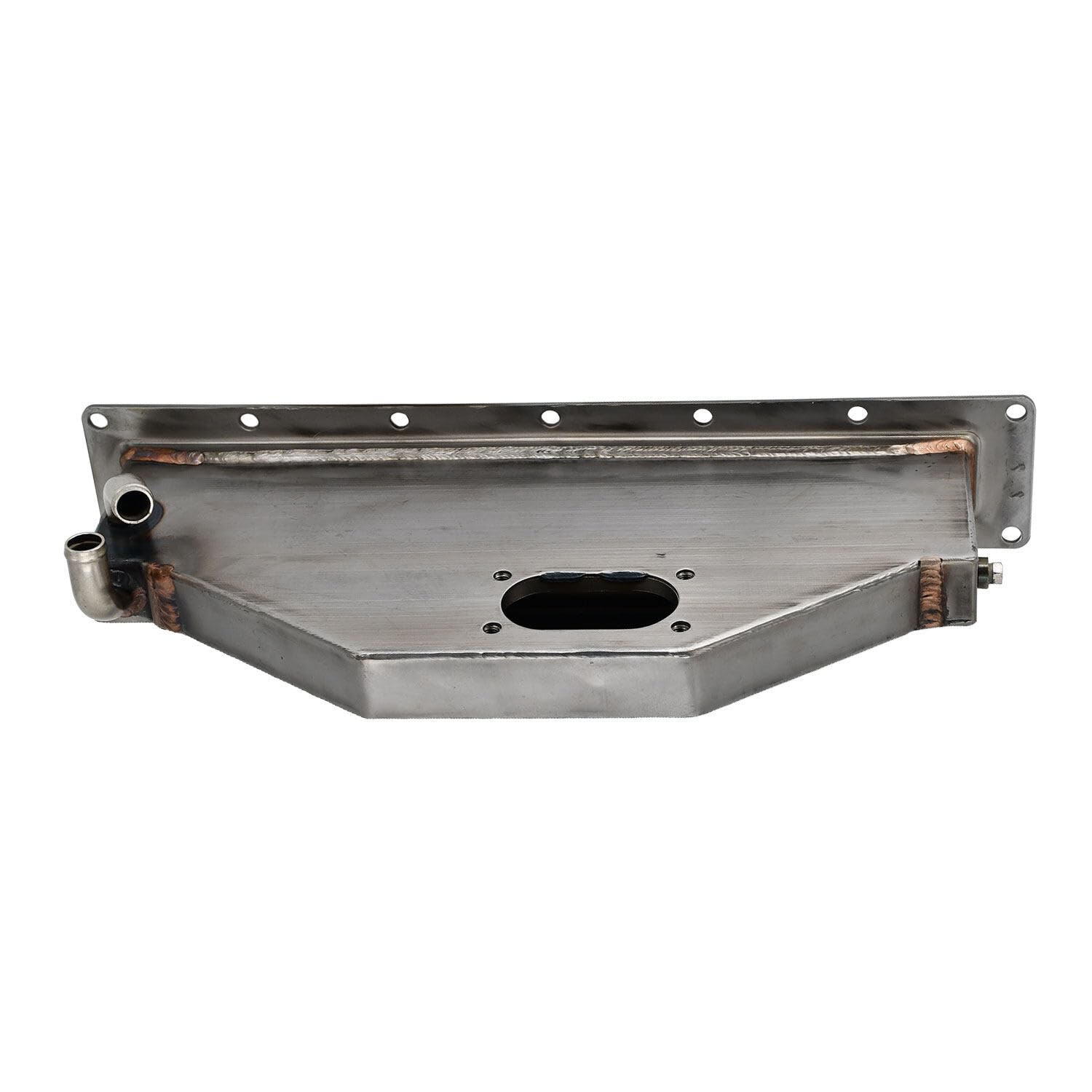 Amazon.com: Notonparts Aftercooler 3903429 3910282 4941638 5262611 