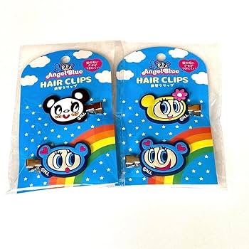 Amazon.co.jp: エンジェルブルーseriaセリア キャラクターグッズ