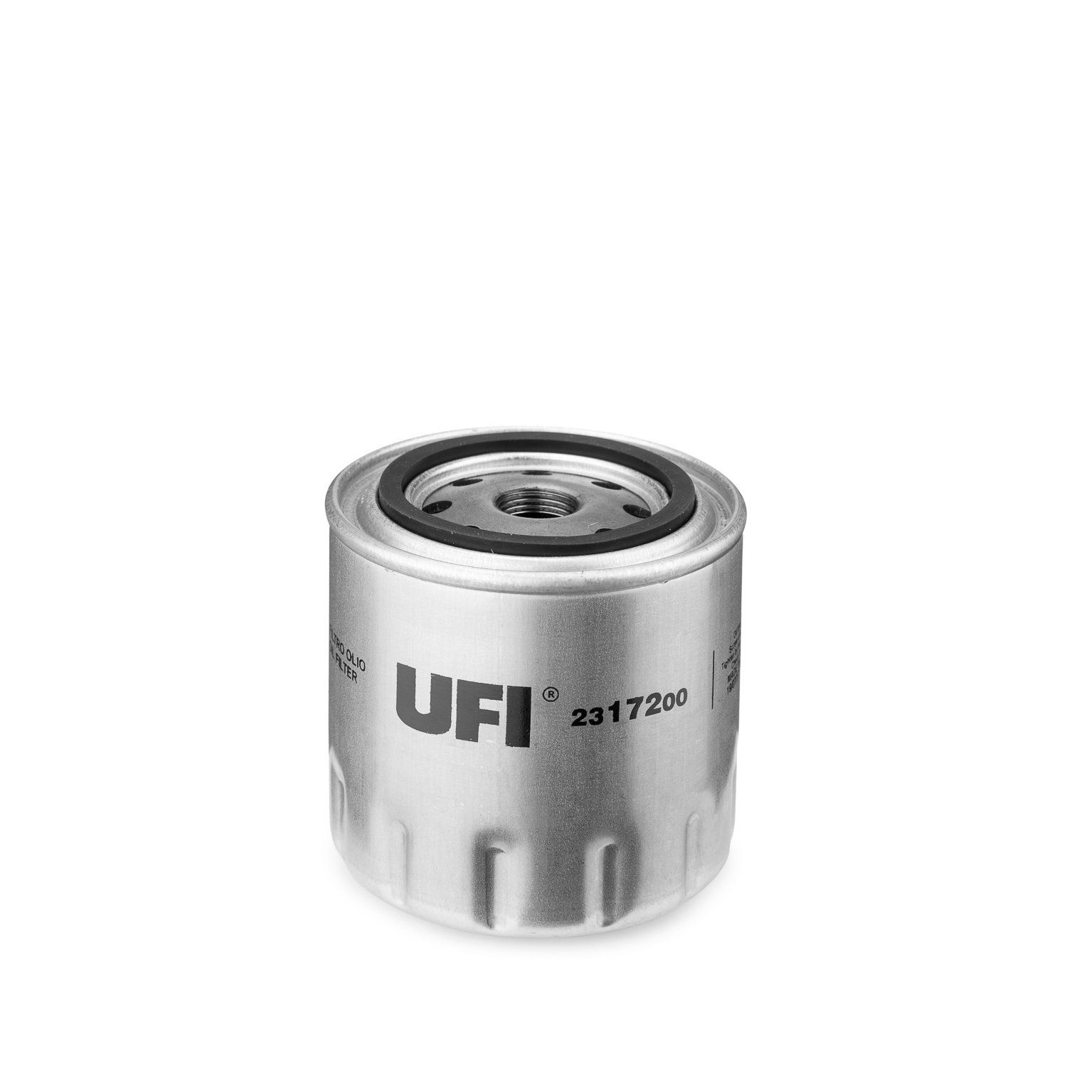 Ufi Other Filters 23.172.00 Ölfilter Für Autos