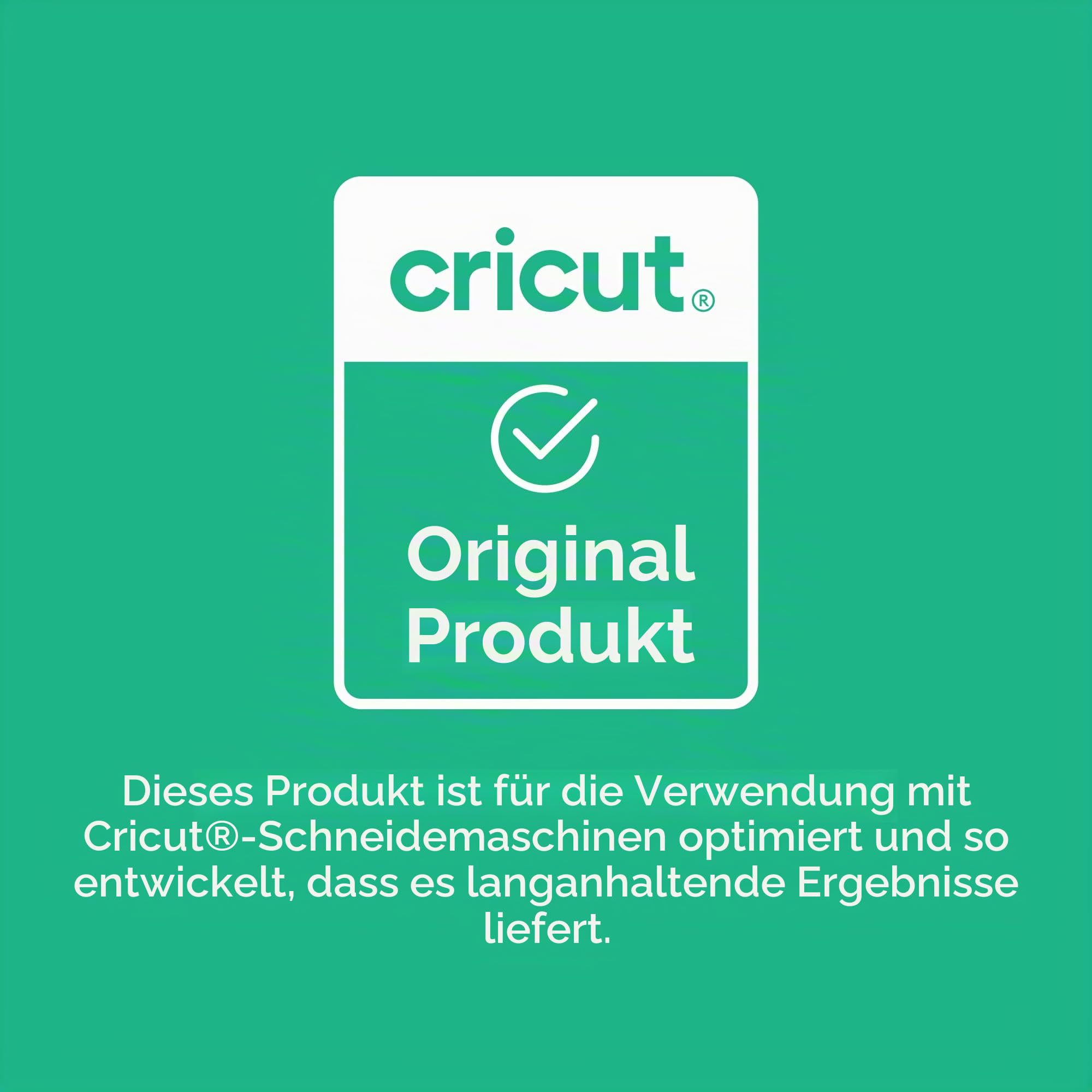 Cricut Explore 4 – Intelligente Schneidemaschine (Seashell) | Verlobungs-Paket – enthält Smart-Vinyl, Karton, Transferband, Aufbügeln HTV, Matte, Stifte, Werkzeugset und 25 Bilder in der Design Space