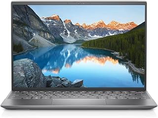 Dell Inspiron 13 5310 Laptop