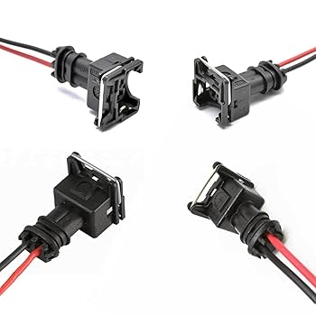 a*y様 ビート用 インジェクター ケイヒン a*y様 ビート用 インジェクター ケイヒン