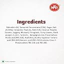 MTR Puliogare Paste | Traditional Masalas | Tamarind Rice Masala | 200g gallery image
