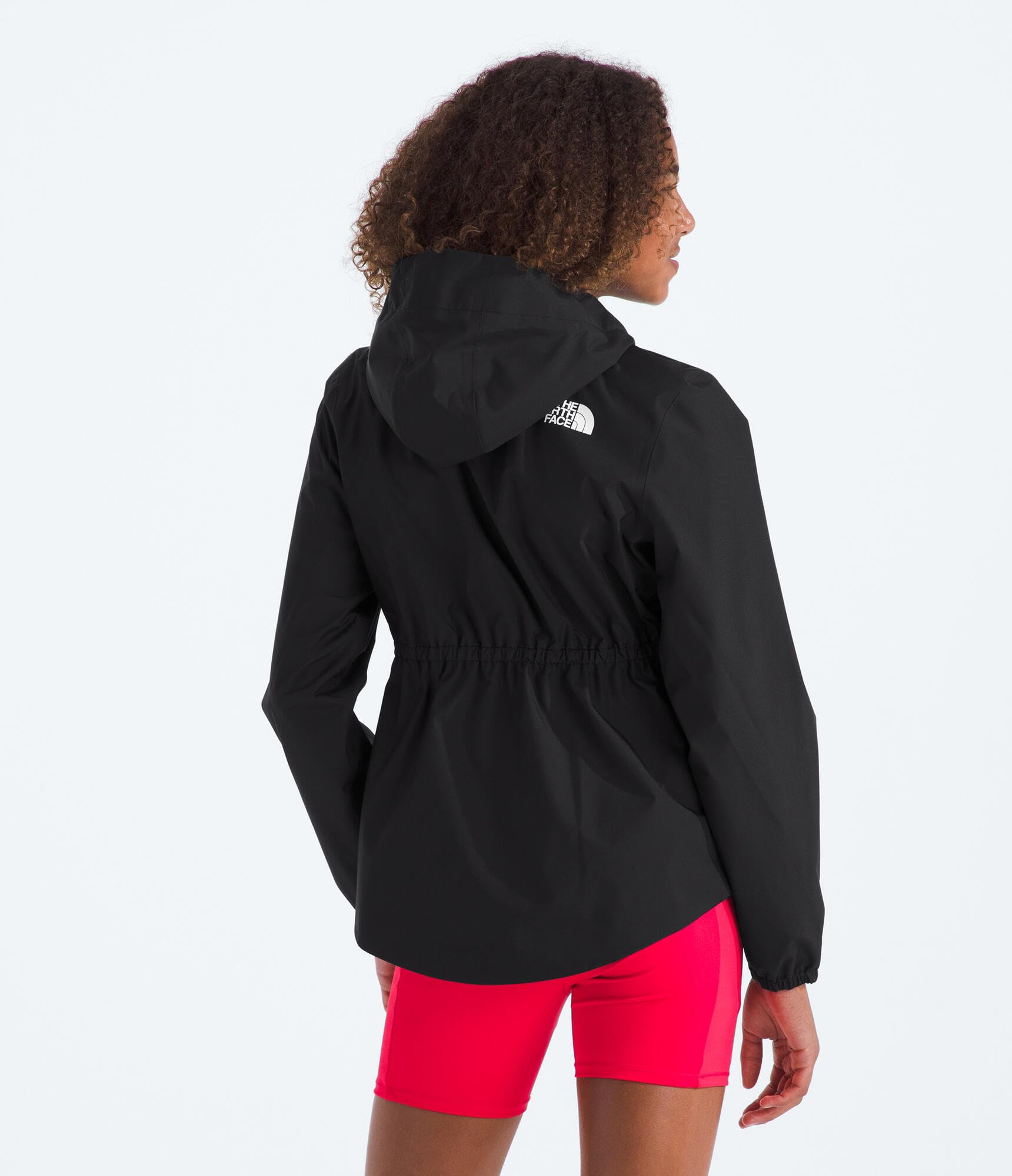 The North Face M Cedar Trail Grid Fleece Fz Jacket Hombre