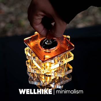 Amazon.co.jp: WELLHIKE ゴールゼロ ランタンシェード GOAL ZERO