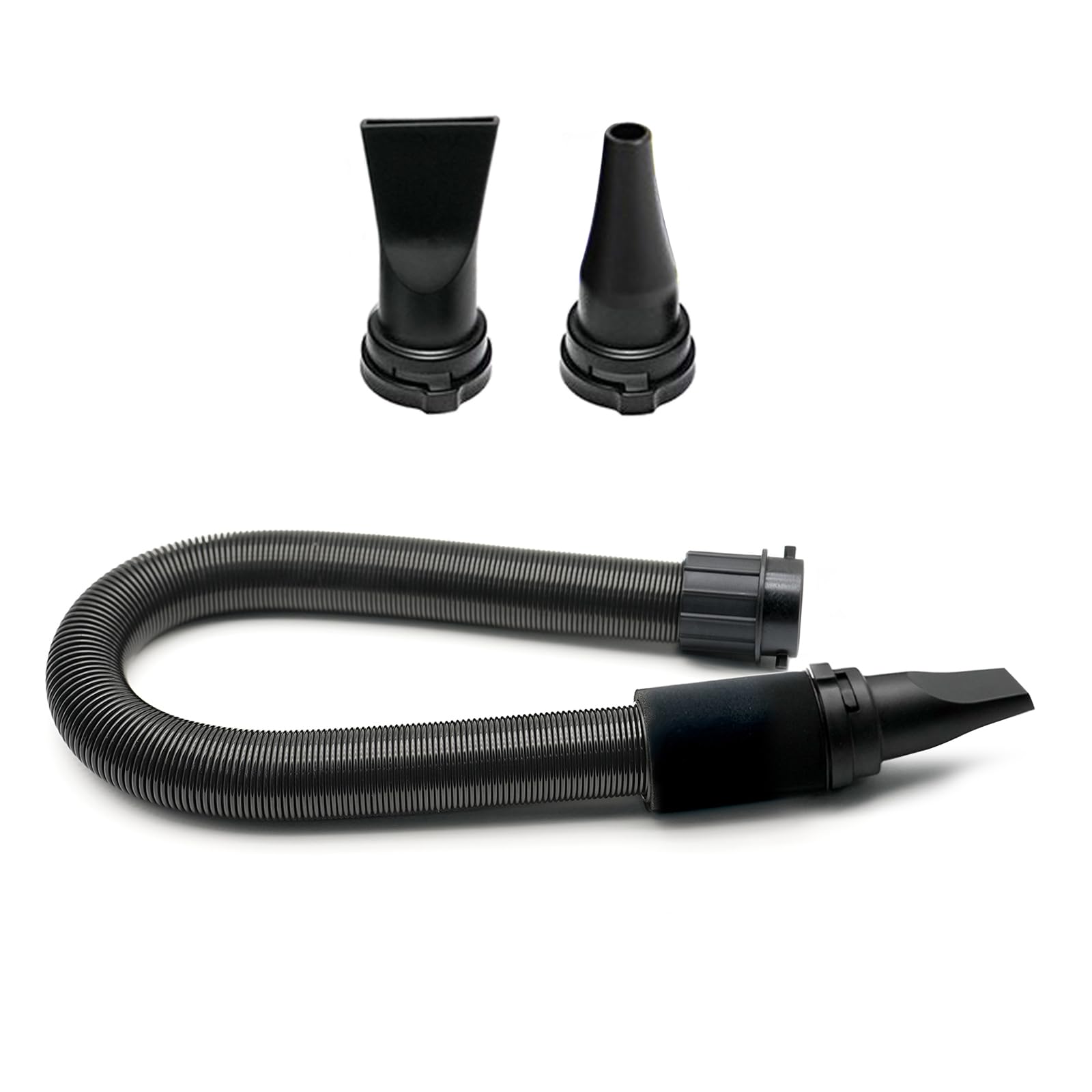 shernbao Special Hose for Dog Dryer Hair Dryer (Compatible Model: SMD-06Type-B)