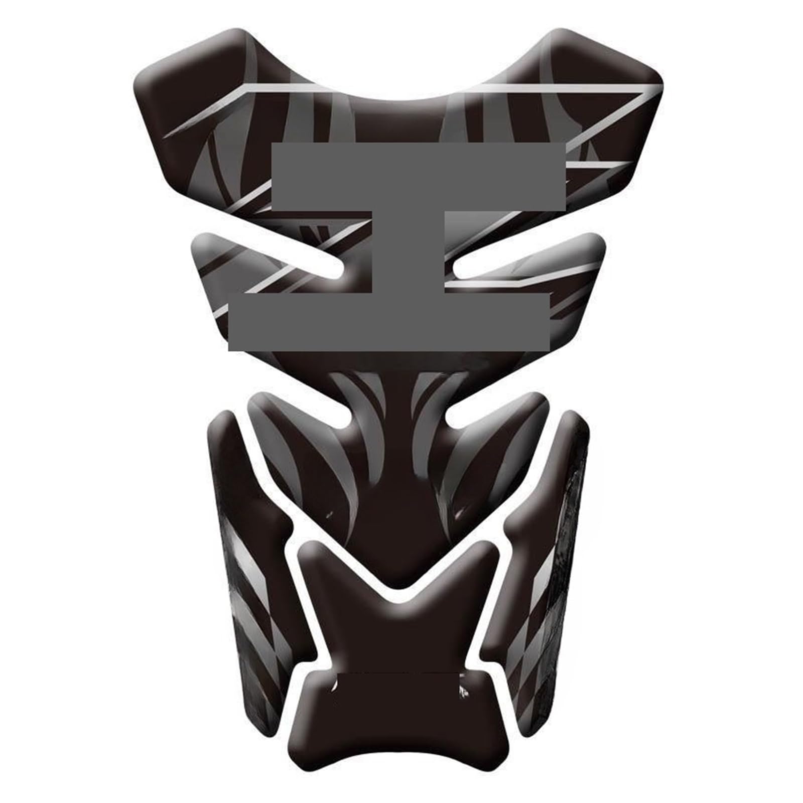 Motorcycle Sticker for Z250 Z300 Z400 Z650 Z750 Z800 Z1000 Z900