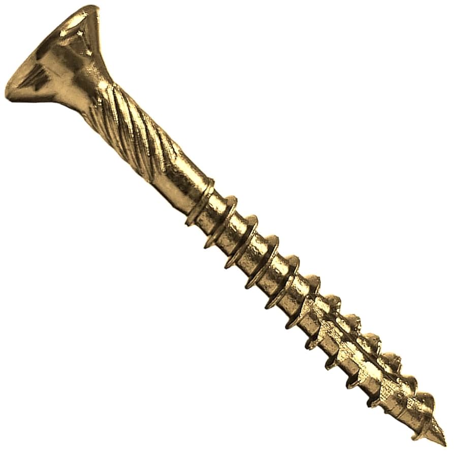 star treeです Jake Sales #9 x 3-1/8