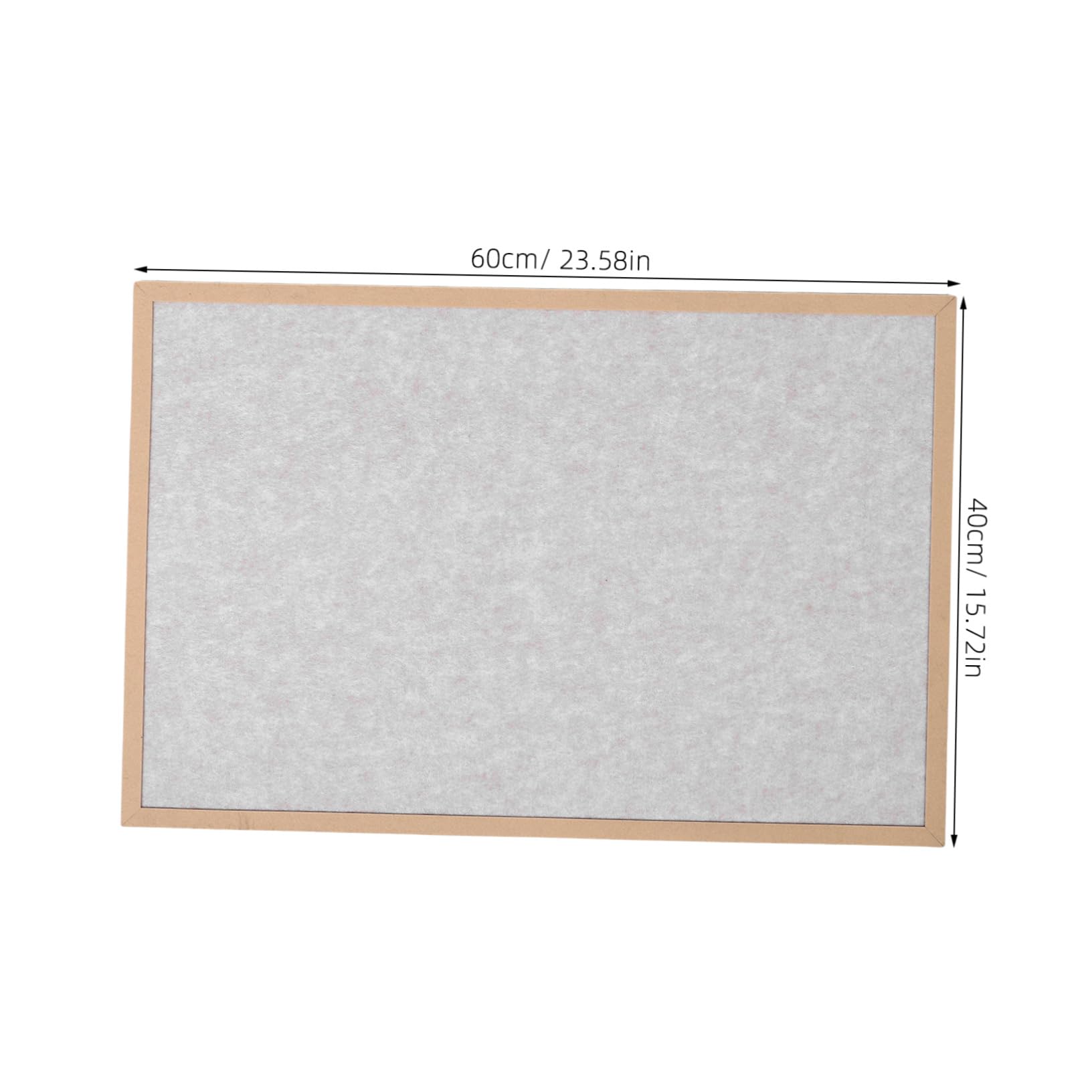 FOYTOKI Foldable Puzzle Mat with Frame Non-Slip Design Portable Jigsaw Puzzle Board Organizer for 500-1000 Piece Puzzles Craft Table Pad - Image 2