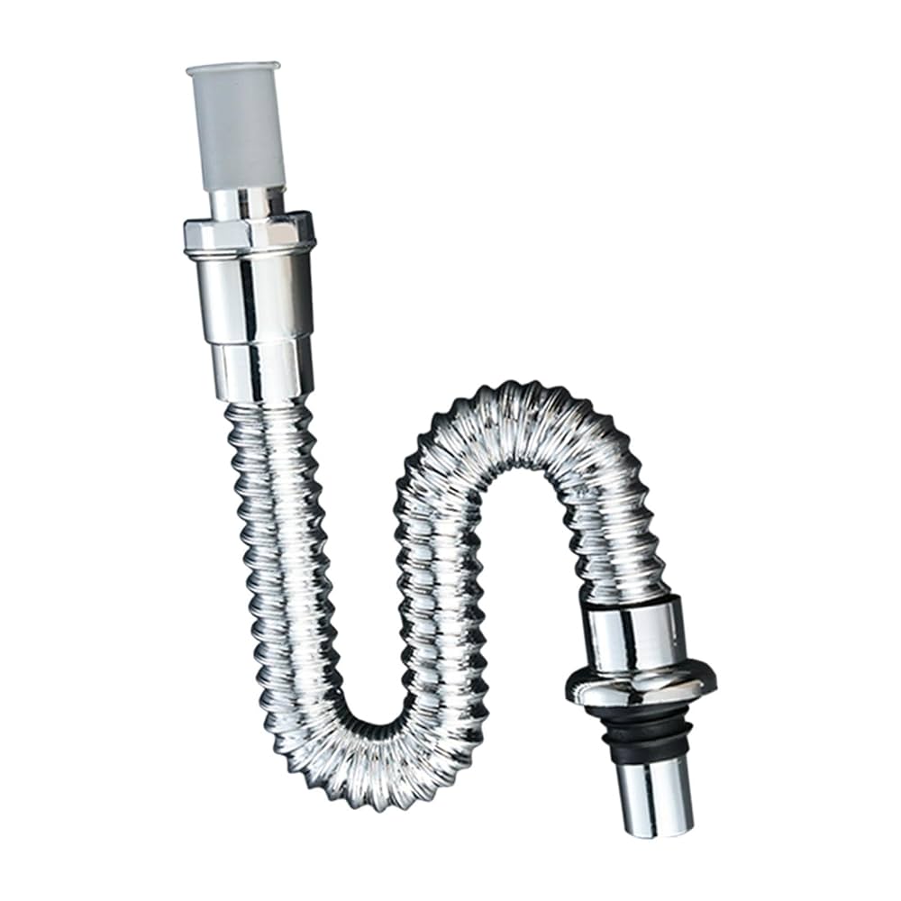 つなさらみページ 楽天市場】【10％クーポン】ペレボルサ 財布 PELLE BORSA 長財布