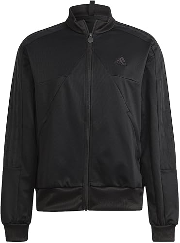 Miniatura 2 de adidas Camiseta deportiva Tiro de la Copa del Mundo para hombre