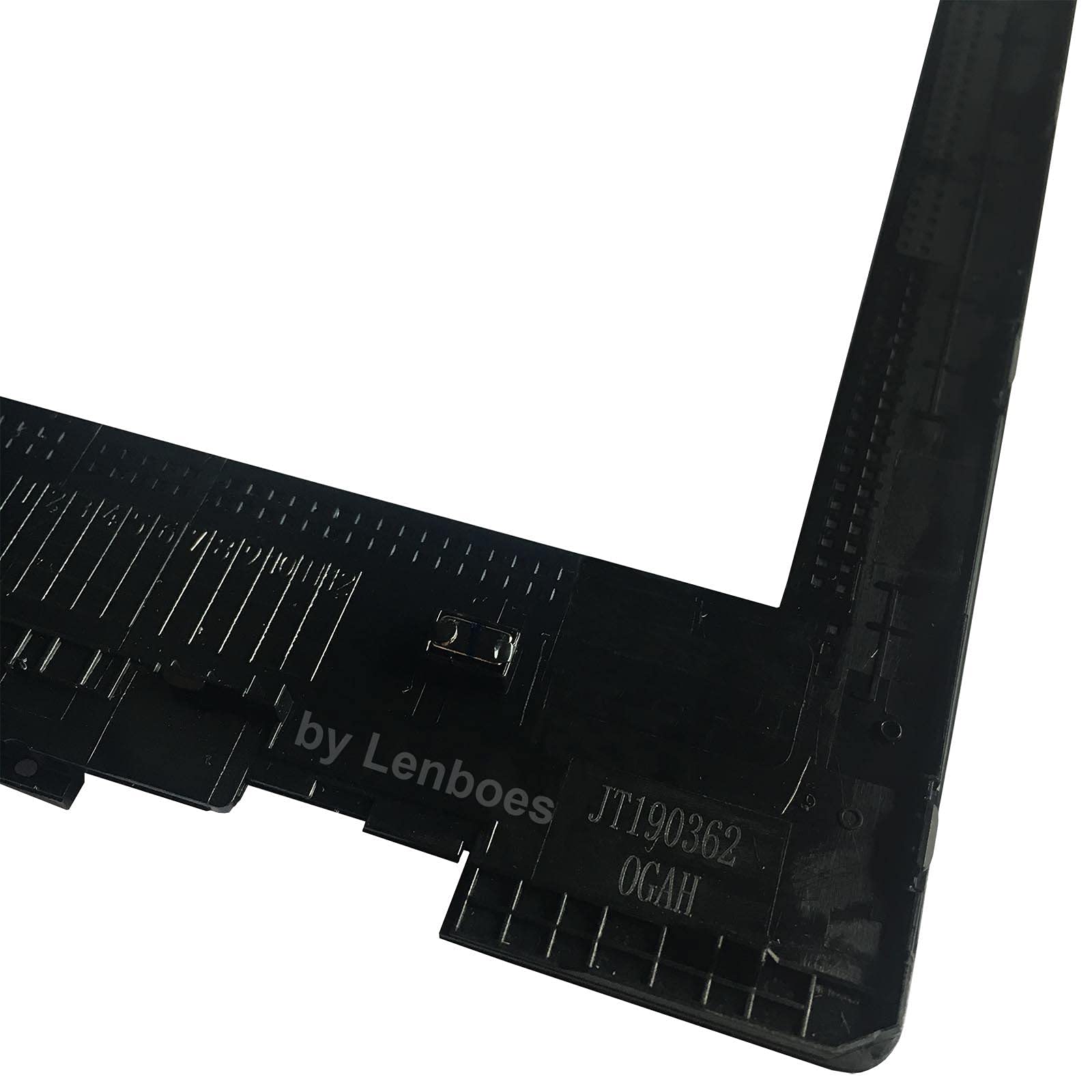 100pcs New For HP Chromebook 11 G8 EE TPN-Q232 L89769-001 Lcd - Foto 7