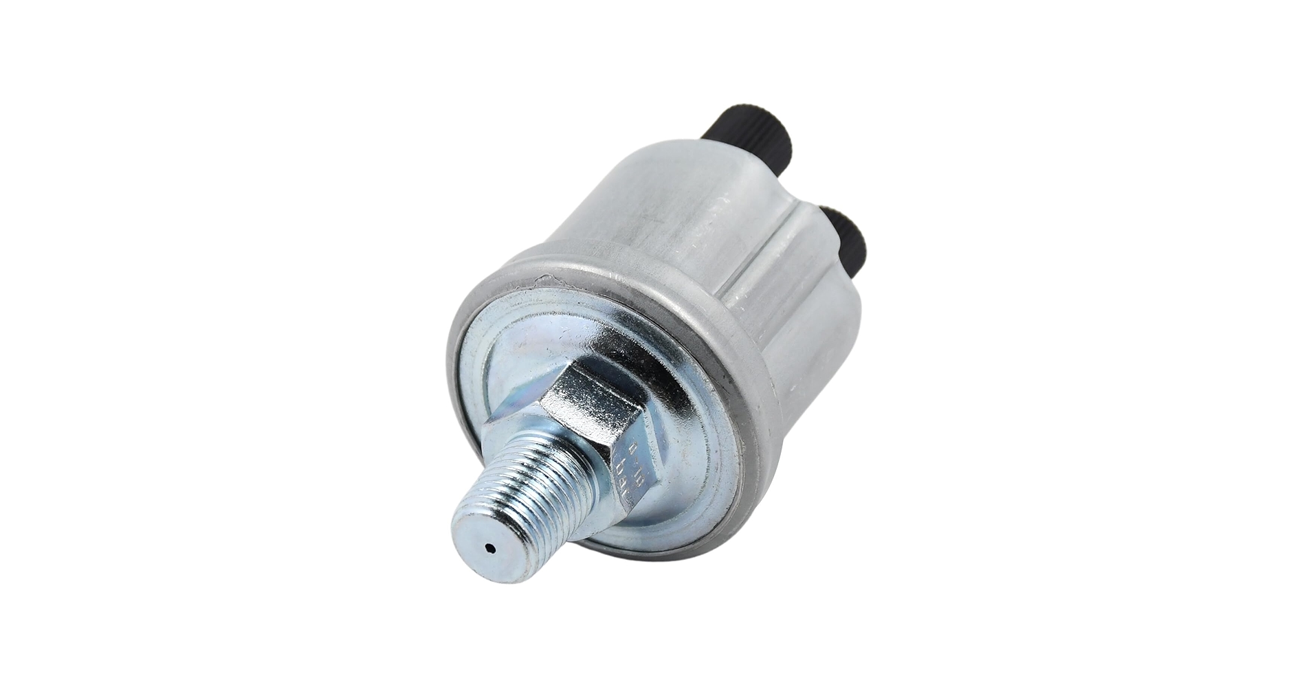 Amazon.com: Neeseelily Oil Pressure Switch 30810GT 30810