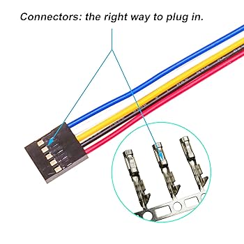 do　ピンク36 Amazon | TE(タイコエレクトロニクス) 91584-1_187ファストン