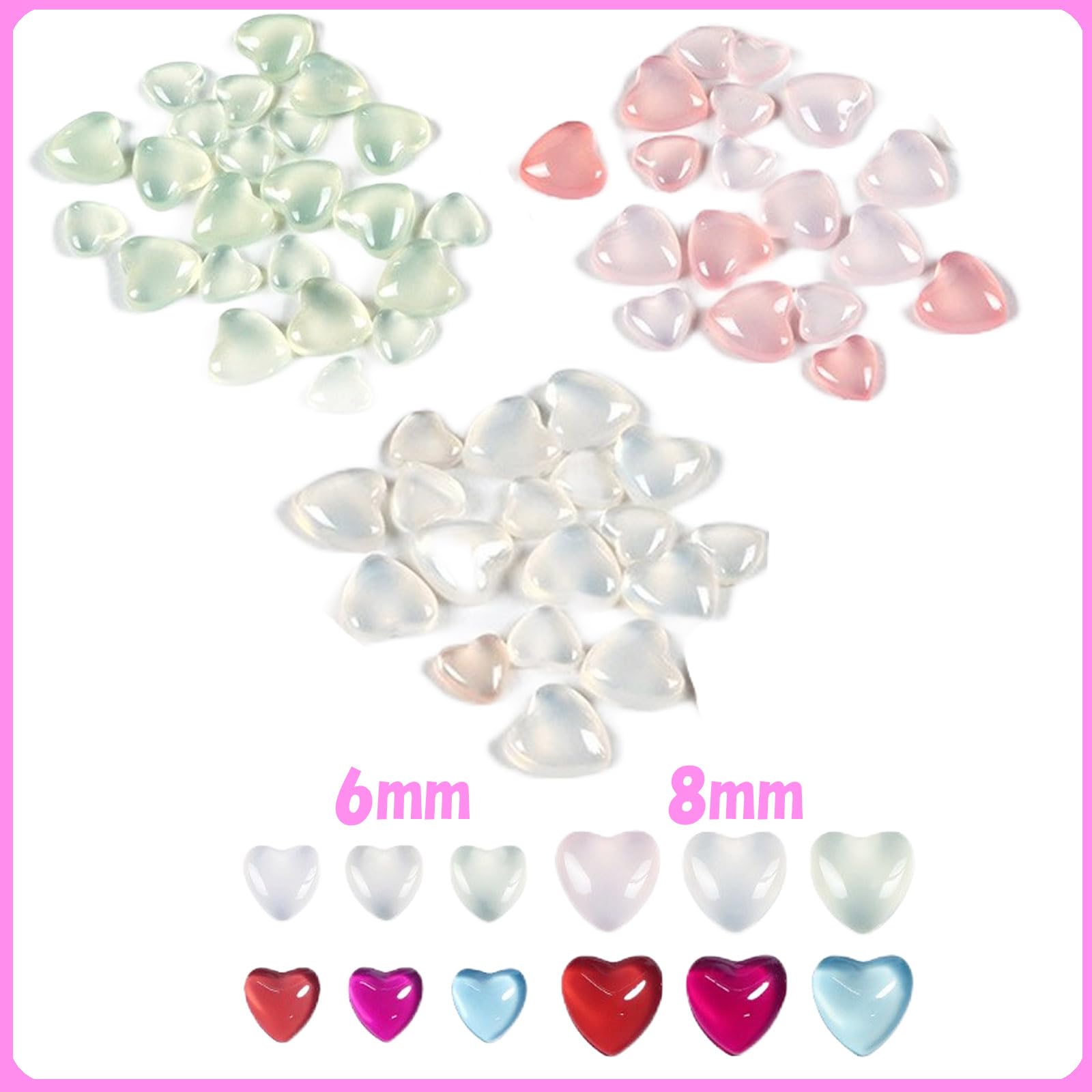 ネイル セット パーツ ハート キラキラ 硬貨 筆 UV ライト ネイル用品 ネイル セット パーツ ハート キラキラ 硬貨 筆 UV ライト