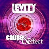 Levity